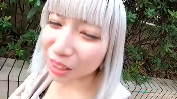 Reika Asakura Is Our New Anime Cosplay Angel