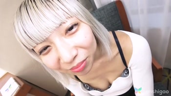Reika Asakura Is Our New Anime Cosplay Angel