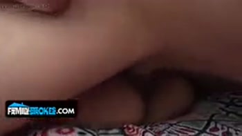 Dorky Stepbro Finally Gets Laid When His Stepsisters Agree to a Taboo Threesome to Get Their Way