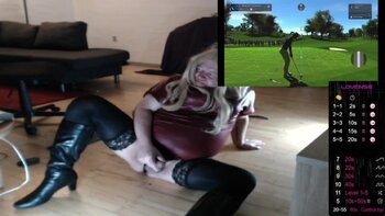 wicki von trannyston - Mistress Wicky's Command: A Danish Femboy's Obedient Fantasies