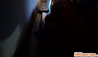 "I'll Put A Great Review" Fucking Cable Guy To Get Cheating Ex Back S6:E2