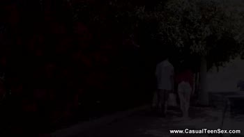 Matty's Teen (18+) Seduction - A Badboy's Delight