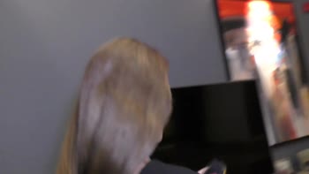 Nick Whitehard's Fitness Frenzy: A Celebrity Sex Tape Reborn