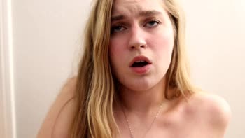 Jaybbgirl's Blissful Masturbation & ASMR: Exclusive Teen (18+) Experience