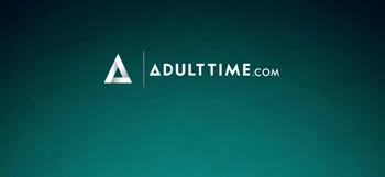 Mature Desire: Anastasia Brokelyn's Sizzling Encounter with a Generous Grandpa