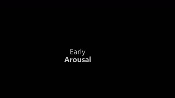 Early Arousal - S14:E1