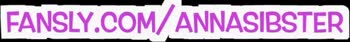 Anna Sibster - Anna's Unplanned POV Roleplay: Cheating Friend Turns into Naughty Lover