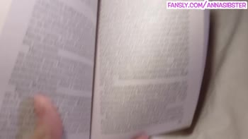 Anna Sibster - Anna's Unplanned POV Roleplay: Cheating Friend Turns into Naughty Lover
