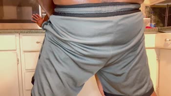 Fijii Pornbox's Anal Bliss: Lightskin Baddie Delivers