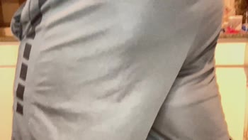 Fijii Pornbox's Anal Bliss: Lightskin Baddie Delivers