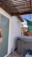 Blonde Bombshell Laineexjade Sizzles in Girl-on-Girl Action
