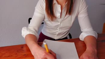 Cute_Laura - Laura's German Delight: Dildo Rides to Blistering Orgasm