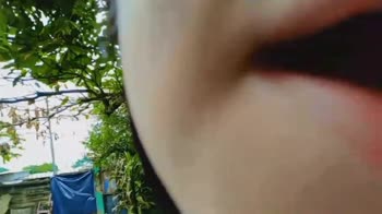 LoveXime's Sultry Solo - Flaca Colombianita Teasing in HD