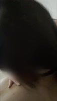 HydeleI - HydleI's Japanese Teen (18+) Temptation: Big Ass Creampie Blowout