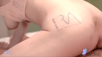 Xiao Ye Ye's Seductive Chinese Affair: Teen (18+) Temptress in HD