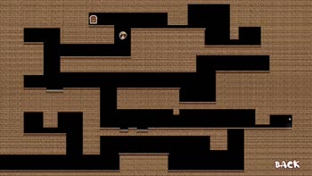 AdultArcade - Hailey's Monster Frenzy: Side Scrolling Adult Arcade Action