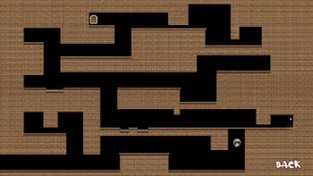 AdultArcade - Hailey's Monster Frenzy: Side Scrolling Adult Arcade Action
