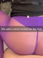 SuziZusi's Snapchat Secrets: Exclusive Teen (18+) Compilation of Hard-Fast Fucks & Creampies