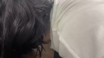 couplemilk21 - Milk-Indulged Lust: Couple's Forbidden Fantasy Unleashed