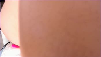 Sabrina_Great - Sabrina's Anal Adventure: A Naughty Game
