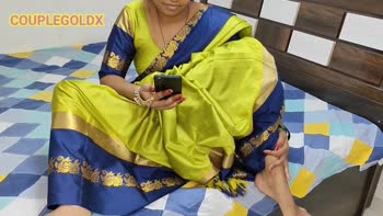 Couplegoldxxx's Desi Anal Adventure in Indian Village