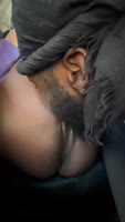 CUM4SACRED - SACRED's College Cutie Gets Uber Pussy Licking