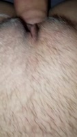 Daddyandpuddin1's Teen (18+) Tutor Temptation: Cumming for Extra Marks