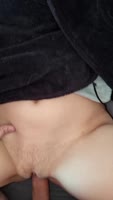Daddyandpuddin1's Teen (18+) Tutor Temptation: Cumming for Extra Marks