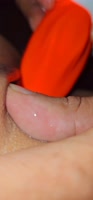 Didler6969's Step Sis Creampie: Squirts While I Cum Inside