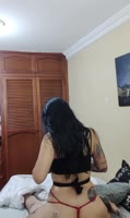 Erick_Grey's Blonde Bombshell Seduces Stranger With Milk-Filled Pussy