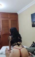 Erick_Grey's Blonde Bombshell Seduces Stranger With Milk-Filled Pussy