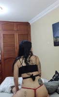 Erick_Grey's Blonde Bombshell Seduces Stranger With Milk-Filled Pussy