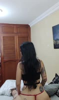 Erick_Grey's Blonde Bombshell Seduces Stranger With Milk-Filled Pussy