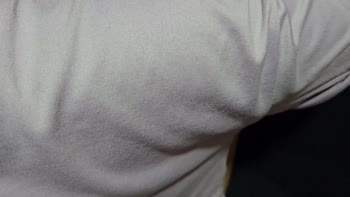Selenaslover - Selena's Steamy First Date Creampie