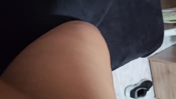 Selenaslover - Selena's Steamy First Date Creampie