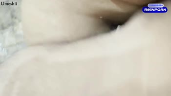 Umeshii's Sri Lankan Heat in Public: Big Ass, Big Tits, No Mercy