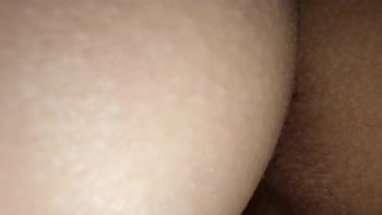 Daddyandpuddin4's Teen (18+) Cosplay Cutie Teases and Plays with Daddy