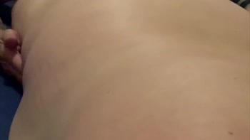 Jamylicious's Naughty Niece: Granny's Piss Drink & Anal Delights