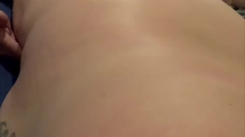 Jamylicious's Naughty Niece: Granny's Piss Drink & Anal Delights