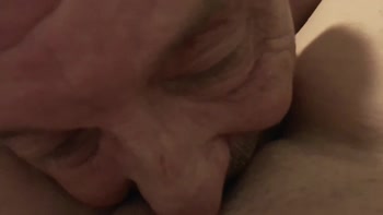 Jamylicious's Naughty Niece: Granny's Piss Drink & Anal Delights