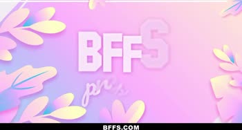 Johnny The - Johnny Teaches BFFs Isabel & Alicia a Memorial Day Orgy