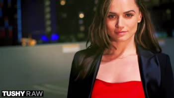Tori Black's Rawest Anal Scene: Big Dick, Natural Tits, and Deep Throat Delight
