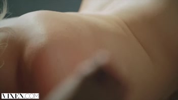 VIXEN Tori Black In The Greatest Orgy Ever Filmmed