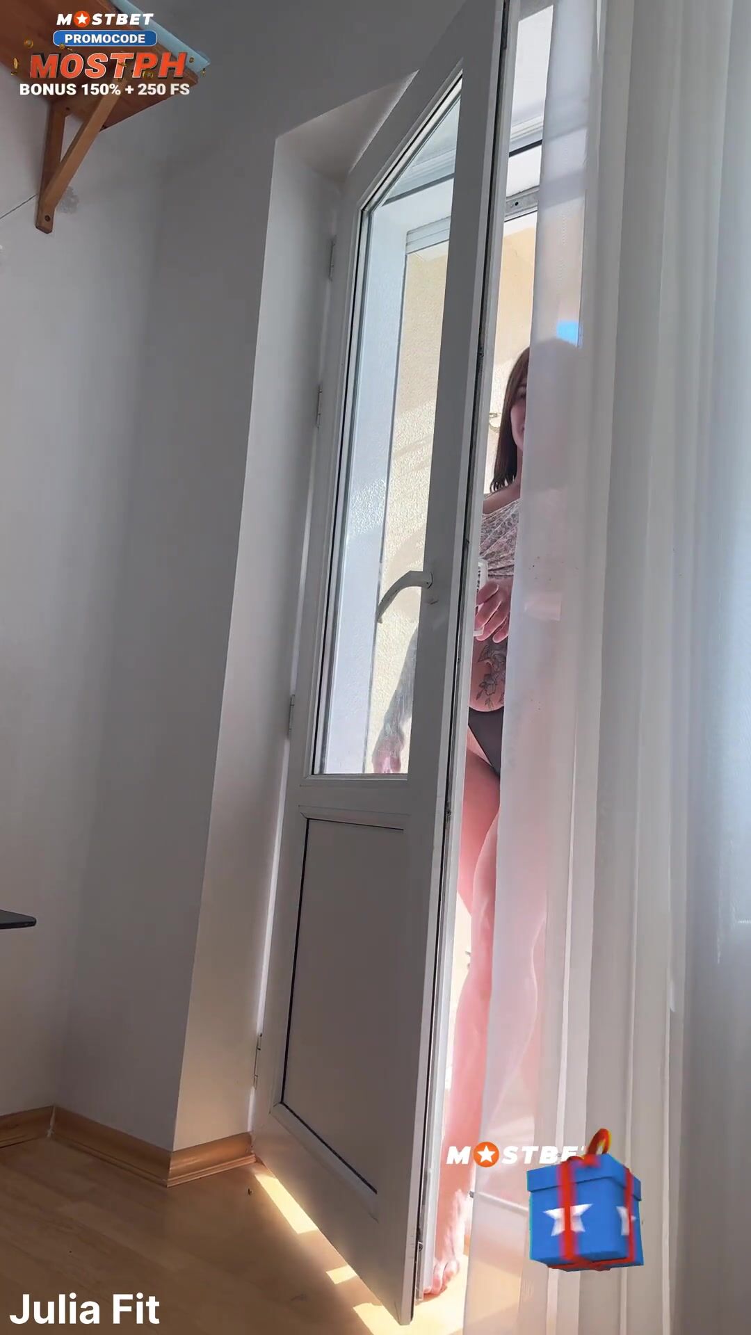 Homemade Hard Fucking of Hot ANAL Cowgirl