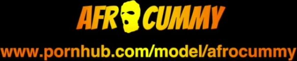 How my Creamy Squirting Ebony Pussy makes Dicks Grow Bigger and Cum inside