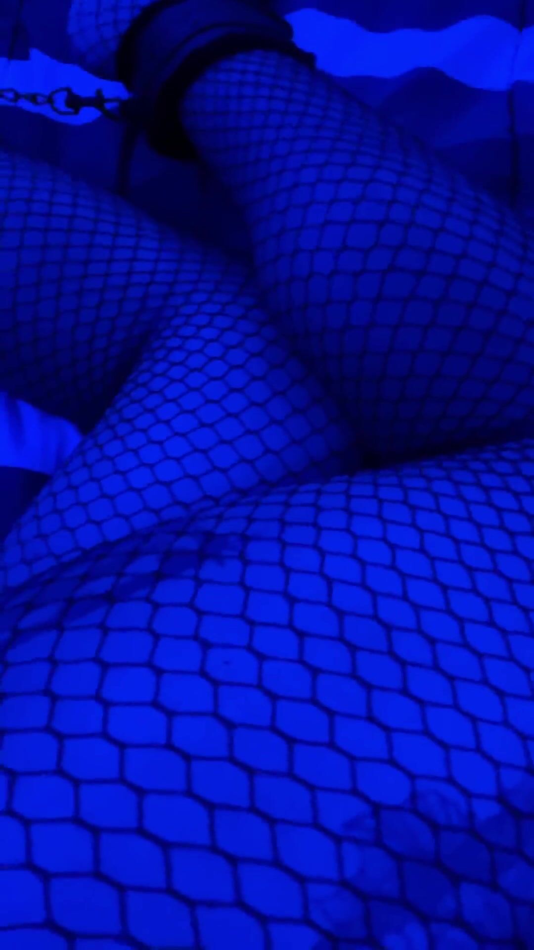 Femboy compilation
