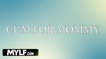 Anissa Kate's Desperate Plea: Stepson's Cock is Mine!