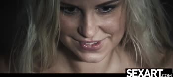 Kira Queen & Friends: Sizzling Busty Beauties in Raunchy Music Video
