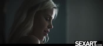 Kira Queen & Friends: Sizzling Busty Beauties in Raunchy Music Video