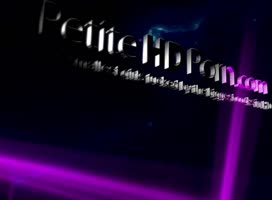 PetiteHDPorn - Fucking My Best Friends Little Sister
